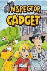 download Inspector Gadget apk